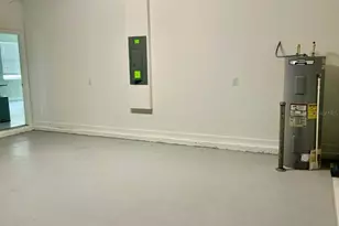 4438 Seven Canyons Dr, Kissimmee, FL 34746 - Photo 29