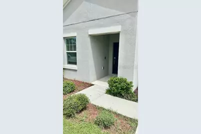 4438 Seven Canyons Drive, Kissimmee, FL 34746 - Photo 9