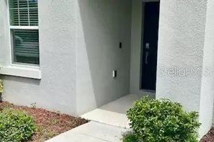 4438 Seven Canyons Dr, Kissimmee, FL 34746 - Photo 9