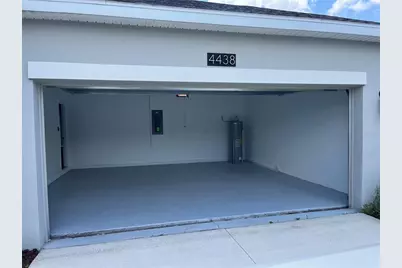 4438 Seven Canyons Drive, Kissimmee, FL 34746 - Photo 31