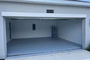 4438 Seven Canyons Dr, Kissimmee, FL 34746 - Photo 31