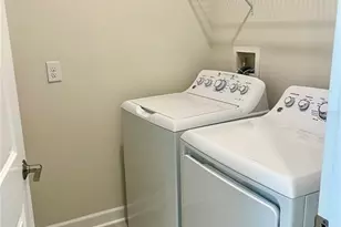 4438 Seven Canyons Dr, Kissimmee, FL 34746 - Photo 25