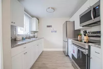 4615 Lords Avenue, Sarasota, FL 34231 - Photo 5