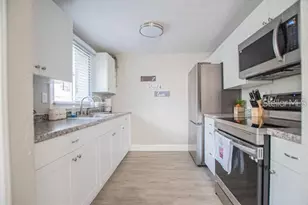 4615 Lords Ave, Sarasota, FL 34231 - Photo 5