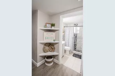 4615 Lords Avenue, Sarasota, FL 34231 - Photo 9