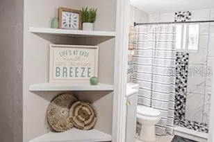 4615 Lords Ave, Sarasota, FL 34231 - Photo 9