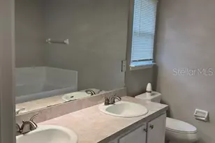 8520 Star Leaf Ct, Jacksonville, FL 32210 - Photo 13