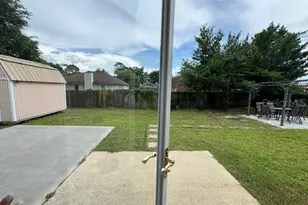 8520 Star Leaf Ct, Jacksonville, FL 32210 - Photo 17