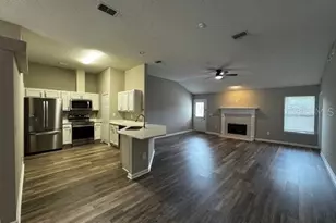 8520 Star Leaf Ct, Jacksonville, FL 32210 - Photo 1