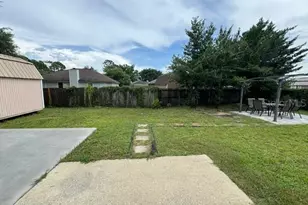 8520 Star Leaf Ct, Jacksonville, FL 32210 - Photo 19