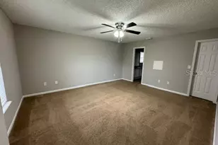 8520 Star Leaf Ct, Jacksonville, FL 32210 - Photo 15