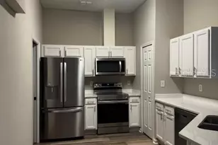 8520 Star Leaf Ct, Jacksonville, FL 32210 - Photo 5