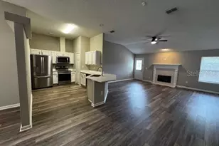 8520 Star Leaf Ct, Jacksonville, FL 32210 - Photo 3