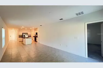 4357 Babbling Brook Way, Kissimmee, FL 34746 - Photo 23