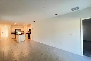 4357 Babbling Brook Wy, Kissimmee, FL 34746 - Photo 23