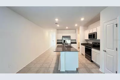 4357 Babbling Brook Way, Kissimmee, FL 34746 - Photo 15