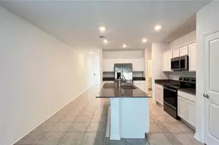 4357 Babbling Brook Wy, Kissimmee, FL 34746 - Photo 15