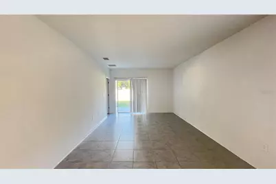 4357 Babbling Brook Way, Kissimmee, FL 34746 - Photo 19