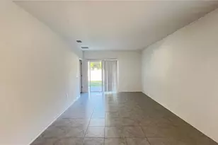 4357 Babbling Brook Wy, Kissimmee, FL 34746 - Photo 19