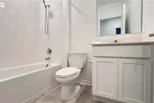 4357 Babbling Brook Wy, Kissimmee, FL 34746 - Photo 21