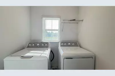 4357 Babbling Brook Way, Kissimmee, FL 34746 - Photo 9