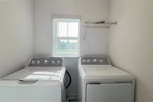 4357 Babbling Brook Wy, Kissimmee, FL 34746 - Photo 9