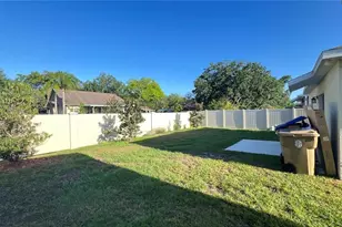 4357 Babbling Brook Wy, Kissimmee, FL 34746 - Photo 5