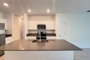 4357 Babbling Brook Wy, Kissimmee, FL 34746 - Photo 17