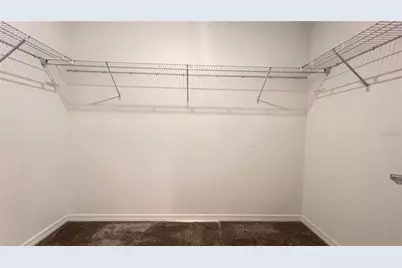 4357 Babbling Brook Way, Kissimmee, FL 34746 - Photo 33