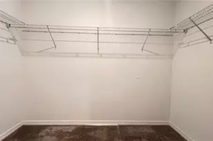 4357 Babbling Brook Wy, Kissimmee, FL 34746 - Photo 33