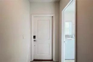 4357 Babbling Brook Wy, Kissimmee, FL 34746 - Photo 7