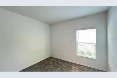 4357 Babbling Brook Way, Kissimmee, FL 34746 - Photo 25