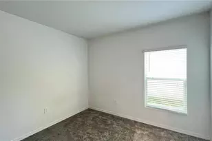 4357 Babbling Brook Wy, Kissimmee, FL 34746 - Photo 25