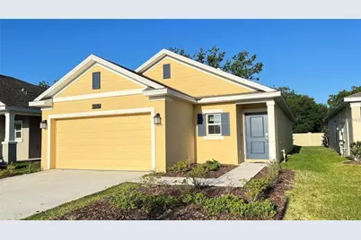 4357 Babbling Brook Way, Kissimmee, FL 34746 - Photo 3