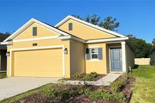 4357 Babbling Brook Wy, Kissimmee, FL 34746 - Photo 3