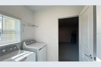 4357 Babbling Brook Way, Kissimmee, FL 34746 - Photo 11