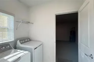 4357 Babbling Brook Wy, Kissimmee, FL 34746 - Photo 11