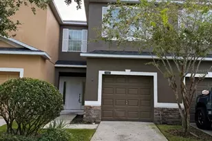 3167 Rodrick Cir, Orlando, FL 32824 - Photo 1