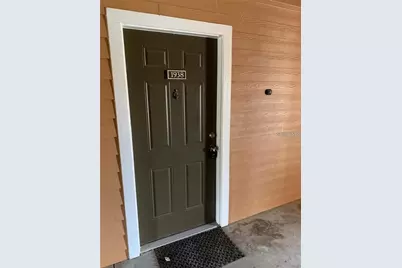 5017 City Street #1938, Orlando, FL 32839 - Photo 3