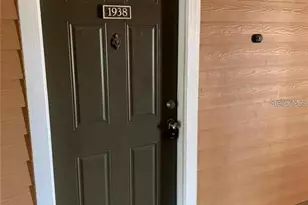 5017 City St, Orlando, FL 32839 - Photo 3