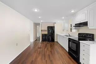 831 Wolf Trail, Casselberry, FL 32707 - Photo 45