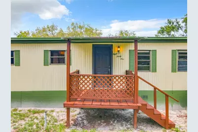 831 Wolf Trail, Casselberry, FL 32707 - Photo 17