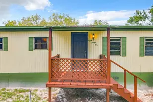 831 Wolf Trail, Casselberry, FL 32707 - Photo 17