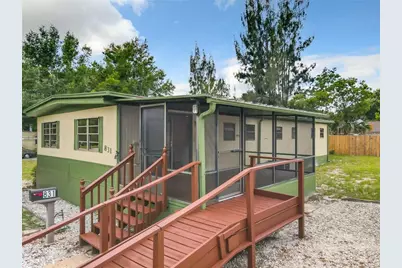 831 Wolf Trail, Casselberry, FL 32707 - Photo 1