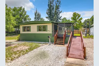 831 Wolf Trail, Casselberry, FL 32707 - Photo 37