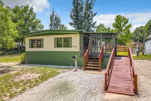 831 Wolf Trail, Casselberry, FL 32707 - Photo 37