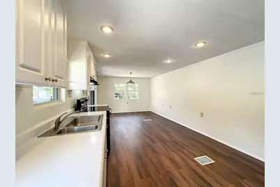 831 Wolf Trail, Casselberry, FL 32707 - Photo 31