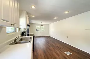 831 Wolf Trail, Casselberry, FL 32707 - Photo 31