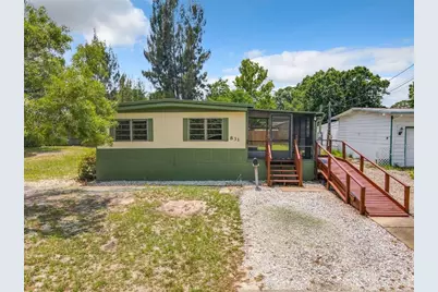 831 Wolf Trail, Casselberry, FL 32707 - Photo 15