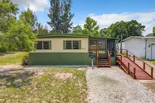831 Wolf Trail, Casselberry, FL 32707 - Photo 15